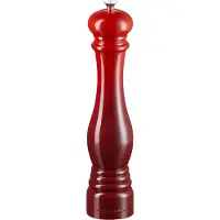 Le Creuset Saltkvarn Cerise 30 cm
