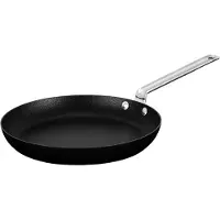 Scanpan 26 cm Modern stekpanna - TechnIQ