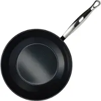 Greenpan Barcelona Pro 28cm Wokpanna