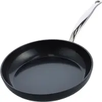 Greenpan Barcelona Pro 30cm Stekpanna