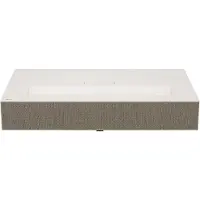 LG Hu915qe Projektor