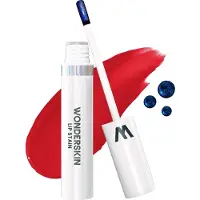 Wonderskin - Wonder Blading Lip Stain Masque Playful