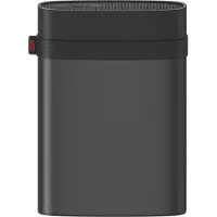Silicon Power Sp020tbphd85bs3k Extern Hårddisk