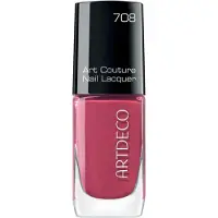 Artdeco Art Couture Nagellack 708 Blooming Day 10 ml