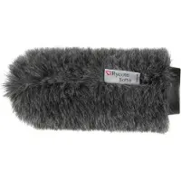 Rycote Classic-Softie 18cm 19/22