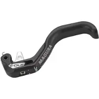 Magura Mt4 Cykelbromsspak