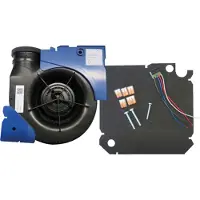Maico Ventilatoren Maico Fläktenhet