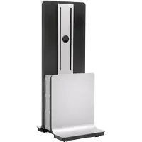 Vogel's Pff5100 Videokonferenssystemstöd