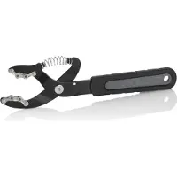 Xlc Verktyg Sprocket Remover To S85