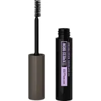 Maybelline Brow Fast Sculpt Gel Mascara - No. 3 ml - 04 Medium Brown