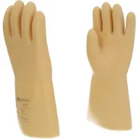 Ks Tools 117.0061 Handskar för elektriker Storlek (handskar): 11 EN 60903 DIN 60903 1 par