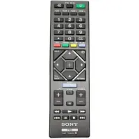Sony - Fjärrkontroll - för KD-43XG8305, 43XG8388, 43XG8396, 49XF8588, 49XG8305, 49XG8377, 49XG8396, 55XF8588