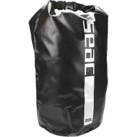 Seac Sub Torrpåse 20l