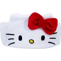 OTL TECHNOLOGIES Hello Kitty Gamingheadset