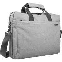 Natec Ryggsäck - NATEC - NTO-0766 - Nylon - 15,6 tum - Axelkudde