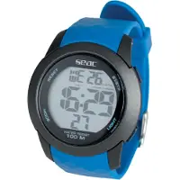 Seac Sub Chronos Klocka