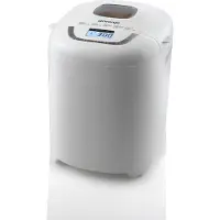 Gorenje Bm910wii Brödmaskin