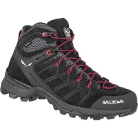 Salewa Alp Mate Mid Wp Vandringskängor