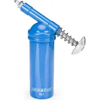 Park Tool Gg-1 Smörjpistol