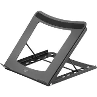 ACT Ac8145 Laptopstativ