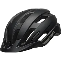 Bell Trace Mtb-hjälm