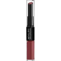 L'Oréal Infaillible 24H Läppstift 801 Toujours Toffee 5,6 ml