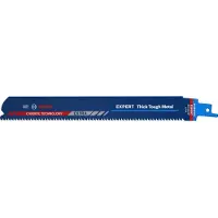 Bosch Accesorios Expert S1155chc Sticksågbladset 3 Enheter
