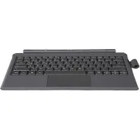 Wortmann AG TYPE COVER PAD 1262 [UK]