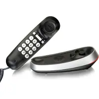 SWITEL Telefoner(Telgo) TE16