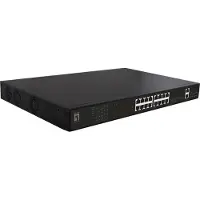 Level One Gep-2021 Switch