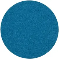 Klingspor Slipband PS 21 FK; 115 mm; P120; 50 st.