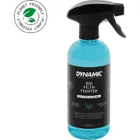 Dynamic Bio Detox Drivetrain Rengöringsmedel 5l