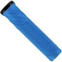 Lizardskins Wasatch Lock-on Styrehandtag