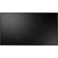 AG Neovo SMQ-5501 monitor