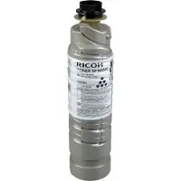 Ricoh SP-8200E (820079) svart toner (original)