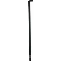 Siena Garden 822943 Stag 1 st