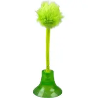 Laroy Wobble 'n play spring kattleksak