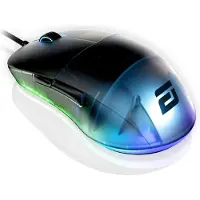 Endgame Gear Xm1 Rgb Spelmus