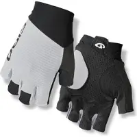 Giro Zero Cs Korta Handskar