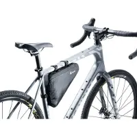 Deuter Triangle Bag 2,2 ram