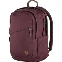 Fjällräven Räven 28 L ryggsäck