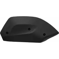Shimano Dc-ep801-b Drivhusenhet