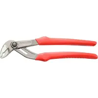 Facom Tång 181A.30G; 300 mm
