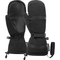 Reusch Cozy R-tex Xt Vantar