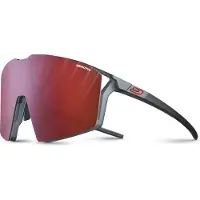 Julbo Edge Foto Kromatiska Solglasögon