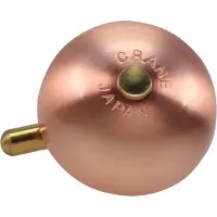 Crane Mini Karen Headset Cykelklocka