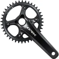Shimano Grx Fcrx8201 Sw 12f Ht2 Vevparti