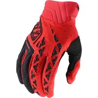 Troy Lee Designs SE Pro Solid Motocross handskar