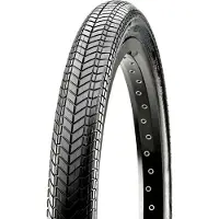 Maxxis Grifter Urban Clincher Däck 29" MPC 64-622 | 29x2.50 2021 Däck till City- & Trekkingcyklar