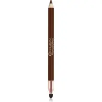 Collistar PROFESSIONALE, Kohl, Penna, Burgundisk, Kvinna, 24 h, HYDROGENATED POLYISOBUTENE, TRIMETHYLSILOXYSILICATE, ISODODECANE, SYNTHETIC WAX, POLYBUTENE, MICA,...
